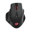 REDRAGON MOUSE AATROX M811