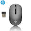 ماوس لاسلكي HP S1000