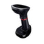 SUNLUX XL-9610 Wireless 2D Barcode Scanner Gun