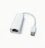 TYPE C TO ETHERNET