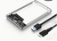 USB 3.1 / TYPE C 2.5 INCH