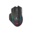 Redragon SWAIN M915RGB-WL Wireless Gaming Mouse
