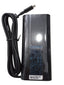 Dell 130W USB-C Laptop Charger
