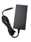 Dell 180W Laptop Charger (19.5V - 9.23A | 7.4*5.0mm)