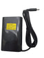 Dell 65W Laptop Charger (19.5V - 3.34A | 4.5*3.0mm)