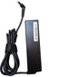 Lenovo 65W Laptop Charger (20V - 3.25A | 5.5*2.5mm)
