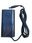 Dell 90W Laptop Charger (19.5V - 4.62A | 7.4*5.0mm)