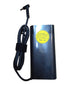 HP 150W Laptop Charger (19.5V - 7.7A | 4.5*3.0mm)