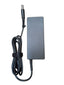 HP 65W Laptop Charger (19.5V - 3.33A | 7.4*5.0mm)