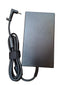 HP 200W Laptop Charger (19.5V - 10.3A | 4.5*3.0mm)