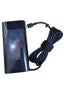 HP 90W USB-C Laptop Charger