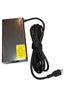 Lenovo 100W USB-C Laptop Charger