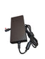 Acer 180W Laptop Charger (19.5V - 9.23A | 5.5*1.7mm)