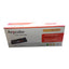 Premium Laser Toner Cartridge