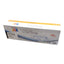 SKY INK PREMIUM LASER TONER Model: SKY-CF279A (79A)