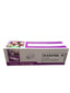 LASER TONER CARTRIDGE Model: H-CE278A (78A)