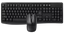 Rapoo X1800Pro Wireless Mouse and Keyboard Combo