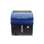 Xprinter XP-C260M Thermal Receipt Printer