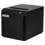 XPrinter XP-T80Q 80mm Thermal Receipt Printer
