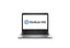 HP Elitebook 840 G4 14" Notebook, , Intel Core i7 , 8GB RAM, 256GB SSD, Silver