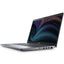 Dell Latitude 5511 15.6" Notebook - Full HD - 1920 x 1080 - Core i5 i5-10400H 10th Gen 2.6GHz Quad-core (4 Core) - 16GB RAM - 256GB SSD