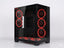 GameMax Infinity Plus PC Case