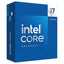 Intel Core i7-14700KF – 14th Gen CPU Processor Up to 5.6GHz