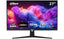 DAHUA E241B 27" 240Hz EXTREME GAMING DISPLAY