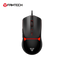 Fantech Crypto Ii Vx7v2 Wired Gaming Mouse