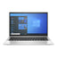 HP EliteBook 840 G8 11th Gen Intel Core i5 4-Cores SSD & IPS Display Aluminum - Silver