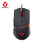FANTECH VX7 CRYPTO GAMING MOUSE