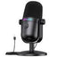 Onikuma M830 USB MICROPHONE