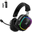 Attack Shark G800 Wireless Gaming Headset – Immersive Audio & Low-Latency Freedom