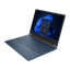 HP Victus 15 Gaming Laptop - Intel Core i5-13420H Gen - 16G DDR4 RAM - 512G NVMe SSD - RTX 4050 6GB - 15.6" FHD 144Hz
