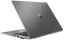 HP ZBook 15 G6 Mobile Workstation - Intel Core i7-8th Gen - 16GB RAM - 512GB SSD - AMD Radeon Pro WX 3200 4GB - 15.6" FHD