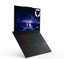 Lenovo LOQ 15IRX10 Gaming Laptop - Intel Core i5-13450HX - 16GB DDR5 RAM - 512GB NVMe SSD - NVIDIA GeForce RTX 5050 8GB - 15.6" FHD 144Hz