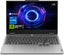 Lenovo Loq 15irx10 Gaming Laptop Intel Core I7 13650hx Nvidia Rtx 5060 8gb 15.6 Inch Fhd Ips 144hz