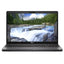 Dell Latitude 5500 Intel® Core™ i5 8th Gen 8Gb 256Gb Business Laptop
