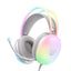 Onikuma X25 Rgb Gaming Headset