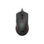 Redragon M816-RGB Wired Gaming Mouse