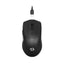 REDRAGON MOUSE M815-STD