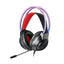 سماعة الألعاب السلكية Redragon H231 Scream