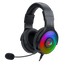 Redragon H350 Pandora Rgb Wired Gaming Headset