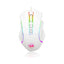 Redragon M607 Griffin 7200 Dpi Rgb Gaming Mouse