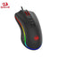Redragon M711-2 Cobra Gaming Mouse