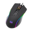 Redragon Plank M812rgb Gaming Mouse