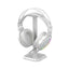 Redragon H320RGB-1 Gaming Headset