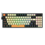 REDRAGON KITAVA K636 MECHANICAL GAMING KEYBOARD