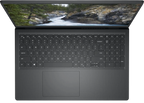 Dell Vostro 3530 Laptop - Intel Core [i7] - [16GB] RAM - [512GB] SSD - 15.6" FHD - Windows 11