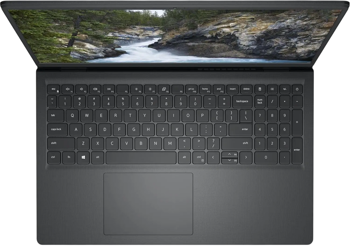 Dell Vostro 3530 Laptop - Intel Core [i7] - [16GB] RAM - [512GB] SSD - 15.6" FHD - Windows 11